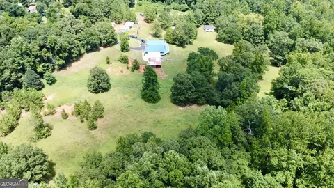 Other - 3015 12 Old West Point Rd, Lagrange, GA 30240 photo 3 of 20