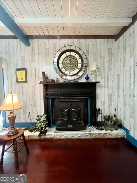 Other - 3015 12 Old West Point Rd, Lagrange, GA 30240 photo 8 of 20