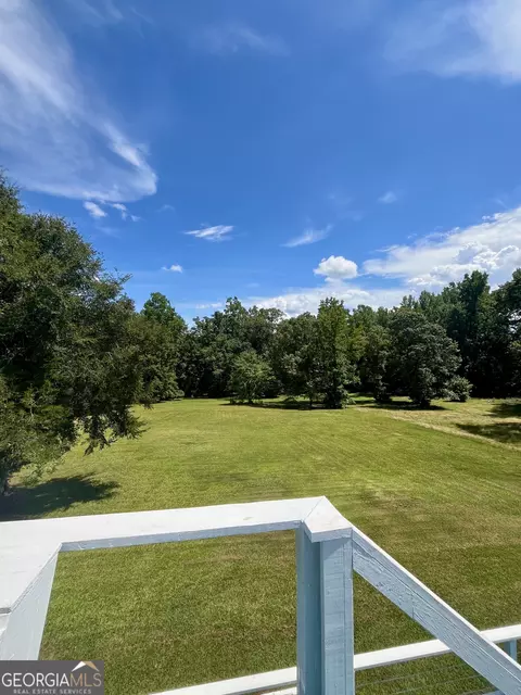 Other - 3015 12 Old West Point Rd, Lagrange, GA 30240 photo 15 of 20