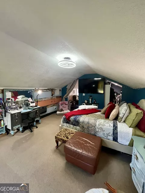 Bedroom - 3015 12 Old West Point Rd, Lagrange, GA 30240 photo 2 of 3