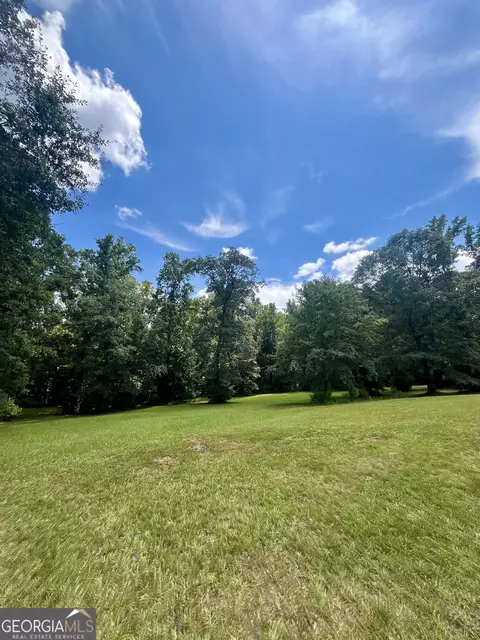 Exterior - 3015 12 Old West Point Rd, Lagrange, GA 30240 photo 11 of 18