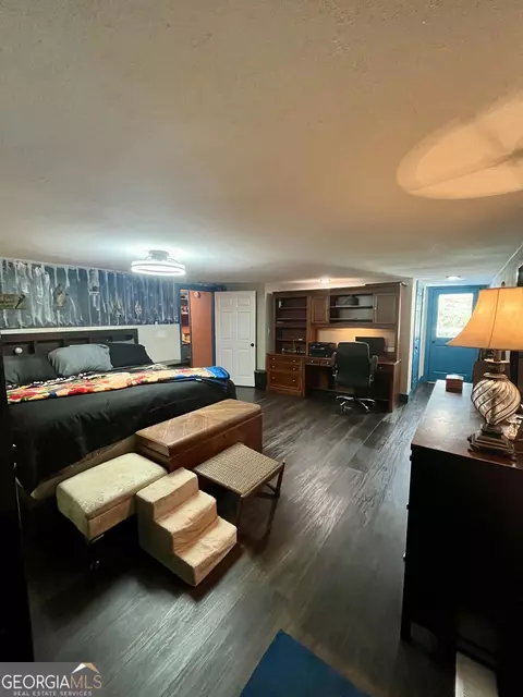 Bedroom - 3015 12 Old West Point Rd, Lagrange, GA 30240 photo 1 of 3