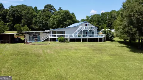 Other - 3015 12 Old West Point Rd, Lagrange, GA 30240 photo 6 of 20