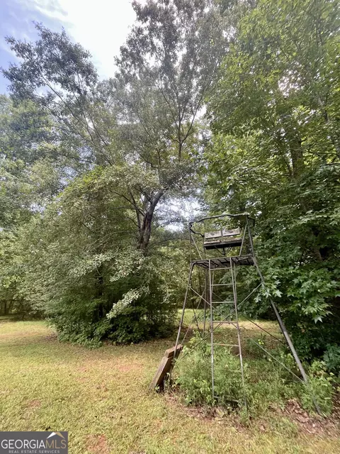 Exterior - 3015 12 Old West Point Rd, Lagrange, GA 30240 photo 9 of 18