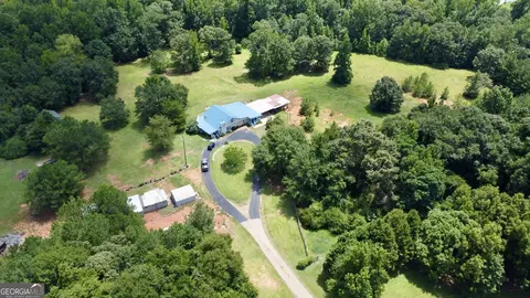 Other - 3015 12 Old West Point Rd, Lagrange, GA 30240 photo 2 of 20