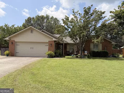85 Cotton Bnd, Cartersville, GA 30120
