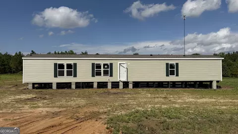 950 Collins Ln, Rentz, GA 31075