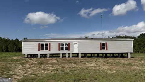 944 Collins Ln, Rentz, GA 31075