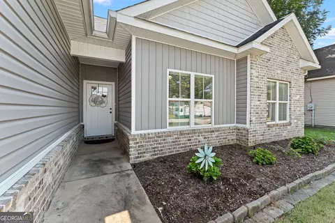 Other - 204 Dennard Dr, Perry, GA 31069 photo 1 of 9