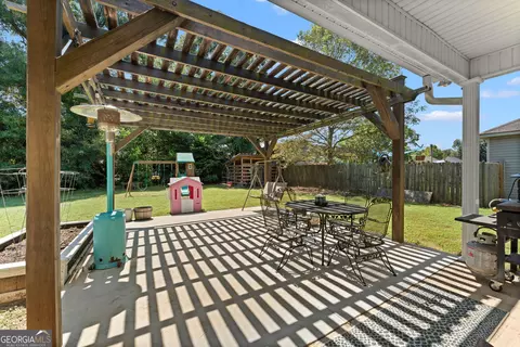 Other - 204 Dennard Dr, Perry, GA 31069 photo 8 of 9