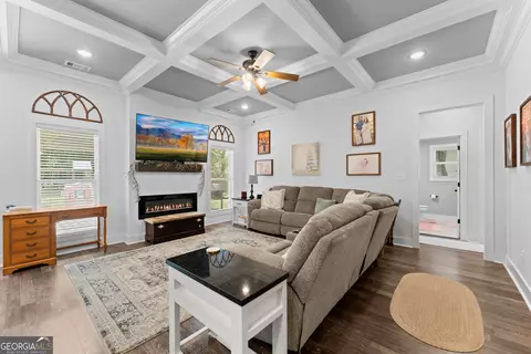 Other - 204 Dennard Dr, Perry, GA 31069 photo 2 of 9