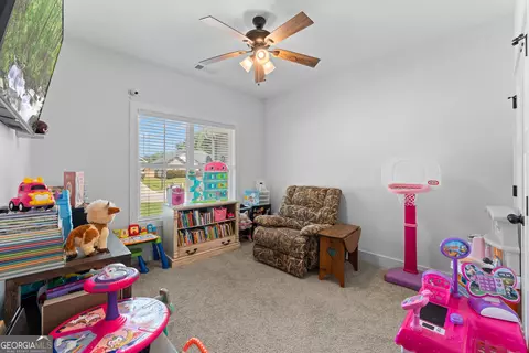 Other - 204 Dennard Dr, Perry, GA 31069 photo 6 of 9