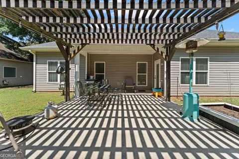 Other - 204 Dennard Dr, Perry, GA 31069 photo 9 of 9