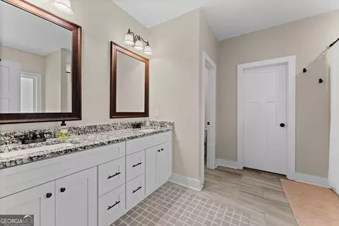 Entry Way - 204 Dennard Dr, Perry, GA 31069 photo 4 of 4