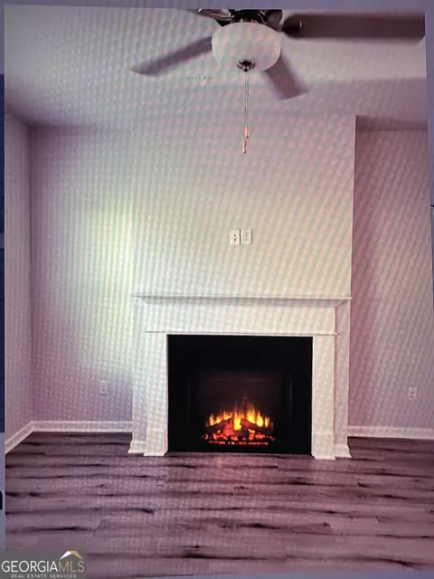 11554 Chatham Dr, Hampton, GA 30228 photo 4
