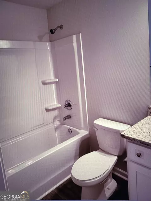 11554 Chatham Dr, Hampton, GA 30228 photo 7