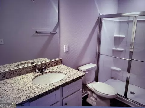 11554 Chatham Dr, Hampton, GA 30228 photo 6
