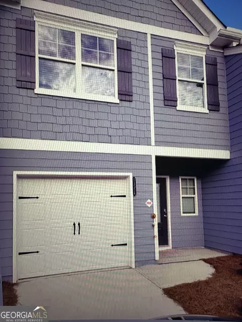 11554 Chatham Dr, Hampton, GA 30228 photo 2
