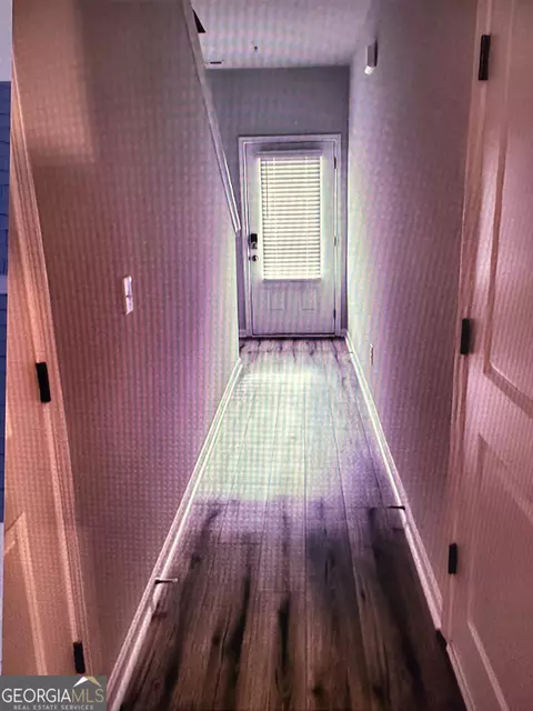 11554 Chatham Dr, Hampton, GA 30228 photo 3