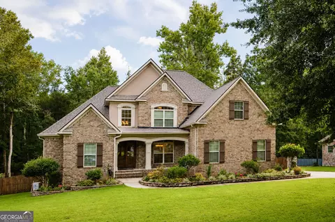 2115 Hiwassee Dr, Bonaire, GA 31005