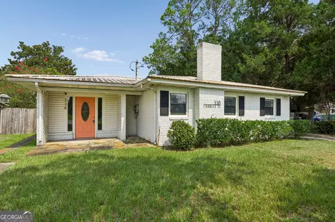 338 Charles St, Saint Marys, GA 31558