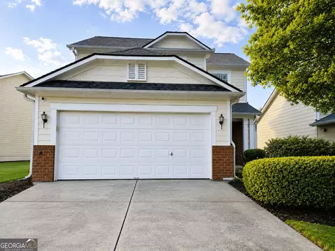 2051 Appaloosa Way, Conyers, GA 30012