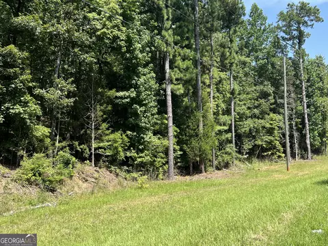 0 Davidson Rd, West Point, GA 31833