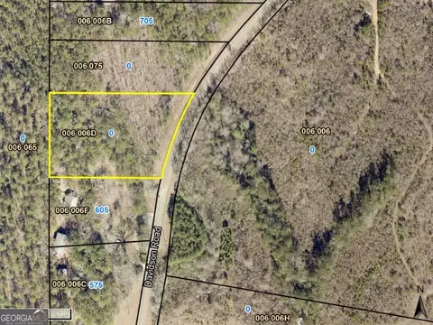 0 Davidson Rd, West Point, GA 31833 photo 11