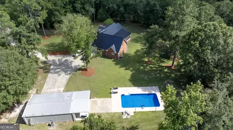 Other - 449 Roscoe Smith, Collins, GA 30421 photo 1 of 13
