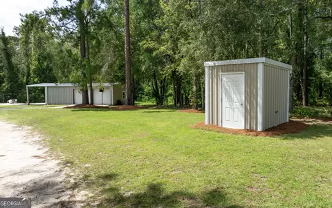 Other - 449 Roscoe Smith, Collins, GA 30421 photo 3 of 13