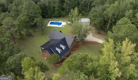 View/Area - 449 Roscoe Smith, Collins, GA 30421 photo 1 of 3