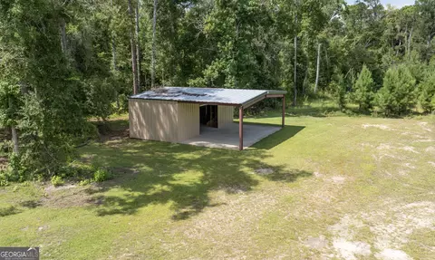 Other - 449 Roscoe Smith, Collins, GA 30421 photo 2 of 13