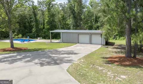 Other - 449 Roscoe Smith, Collins, GA 30421 photo 4 of 13
