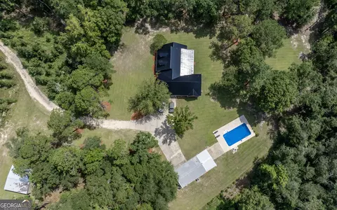 View/Area - 449 Roscoe Smith, Collins, GA 30421 photo 2 of 3