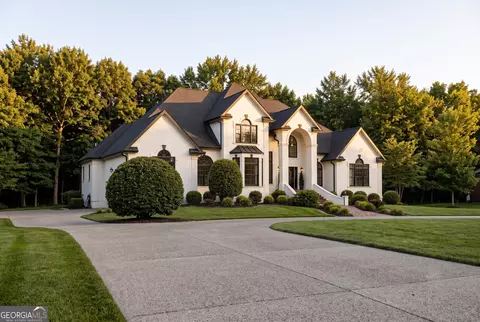 1020 Henry Ter, Lawrenceville, GA 30046