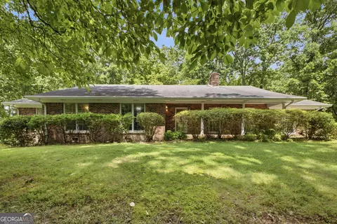 571 Frontier Cir, Summerville, GA 30747
