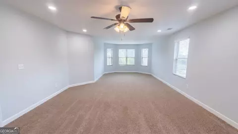 Other - 321 Basel Way, Hampton, GA 30228 photo 8 of 21