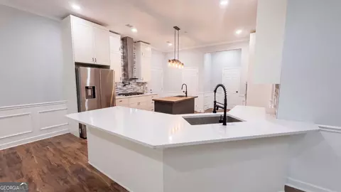 Other - 321 Basel Way, Hampton, GA 30228 photo 1 of 21