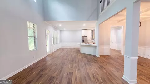 Living - 321 Basel Way, Hampton, GA 30228 photo 1 of 4