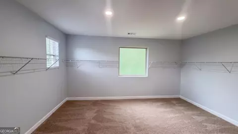 Other - 321 Basel Way, Hampton, GA 30228 photo 14 of 21