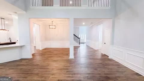 Other - 321 Basel Way, Hampton, GA 30228 photo 3 of 21