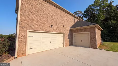 Other - 321 Basel Way, Hampton, GA 30228 photo 18 of 21