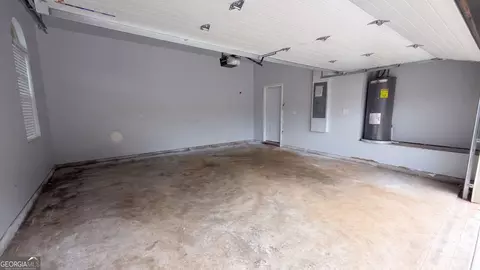 Other - 321 Basel Way, Hampton, GA 30228 photo 16 of 21