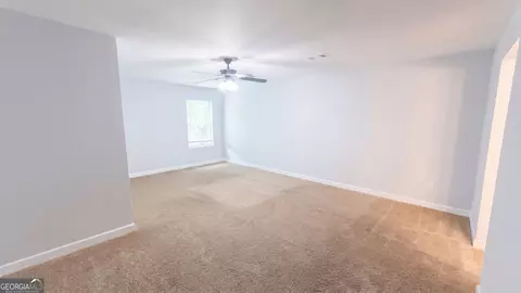 Other - 321 Basel Way, Hampton, GA 30228 photo 9 of 21