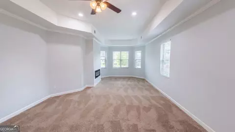 Living - 321 Basel Way, Hampton, GA 30228 photo 3 of 4