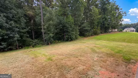 Other - 321 Basel Way, Hampton, GA 30228 photo 19 of 21