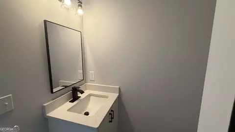 Bath - 321 Basel Way, Hampton, GA 30228 photo 3 of 6