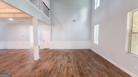 Living - 321 Basel Way, Hampton, GA 30228 photo 2 of 4