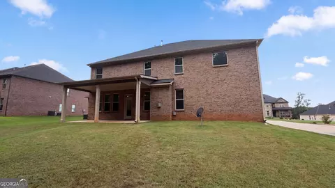 Other - 321 Basel Way, Hampton, GA 30228 photo 20 of 21
