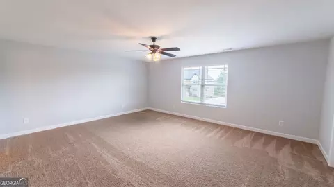Other - 321 Basel Way, Hampton, GA 30228 photo 10 of 21